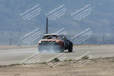 media/Oct-11-2025-Lucky Dog Racing (Sat) [[f5b53147c4]]/3-Second Stint/2-Turn 9/